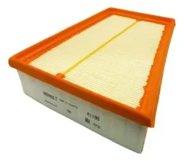 8200371661-filtr-powietrza-wklad-oryginal-oe-renault-grand-scenic-megane-ii