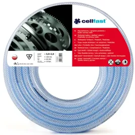 cellfast-waz-techniczny-zbrojony-125x20x50mb