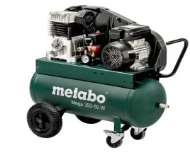 metabo-sprezarka-olejowa-230v-50l-mega-350-50-w