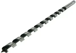 yato-swider-do-drewna-20x400mm-3277