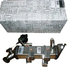 chlodnica-spalin-egr-2-3-dci-renault-master-opel-movano-oryg-8200910446