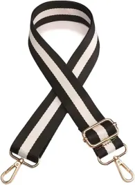 szeroki-regulowany-pasek-do-torebki-torby-na-ramie-75-135-cm