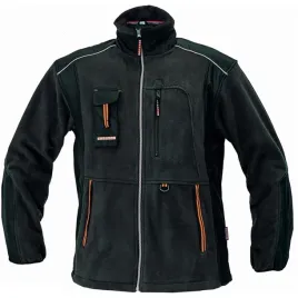 ciepla-kurtka-zimowa-meska-z-polaru-emerton-s