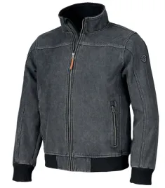 kurtka-meska-softshell-jeans-industrial-starter-henry-xxl