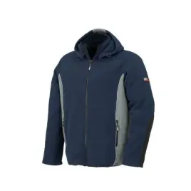 bluza-meska-polarowa-z-kapturem-boh-industrial-starter-xxl