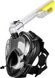 maska-pelnotwarzowa-khroom-seaview-180-nurkowanie