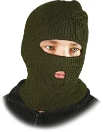 czapka-kominiarka-zimowa-czkom-oliwkowa