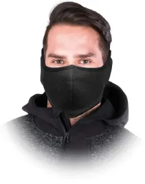 polarowa-oslona-twarzy-dziana-polmashalf