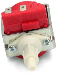 pompa-piekarnika-230v-16w-cisnieniowa-samsung