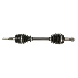 polos-przednia-lewa-yamaha-grizzly-660-03-08-rhino-450-06-08-pj