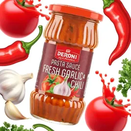 sos-pomidorowy-do-makaronu-kulinaria-z-czosnkiem-i-chili-bez-cukru-305-g-de