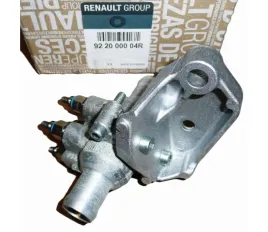 krociec-ukladu-chlodzenia-oe-renault-92-20-000-04r
