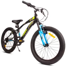 rower-dzieciecy-20-cali-tiger-bike-shimano-revoshift-6-biegowy