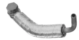 przewod-smarowania-turbosprezarki-oe-opel-55568031