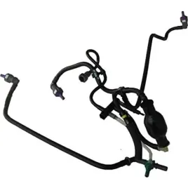 peugeot-206-207-1-4-hdi-gruszka-przewody-paliwowe-paliwa-oe-1574-t0-1574t0