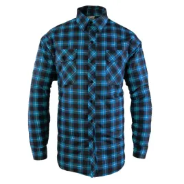koszula-flanelowa-ocieplana-polstar-bono-xxl