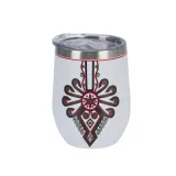 kubek-termiczny-330-ml-parzenica-termos-stalowy-goralski-stan-nowy