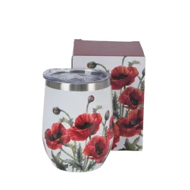 kubek-termiczny-termos-classic-poppies