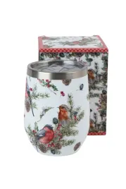 kubek-termiczny-swiateczny-termos-christmas-birds