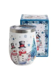 kubek-termiczny-swiateczny-termos-snowman