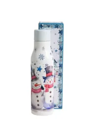 butelka-termiczna-swiateczna-termos-swiateczny-snowman