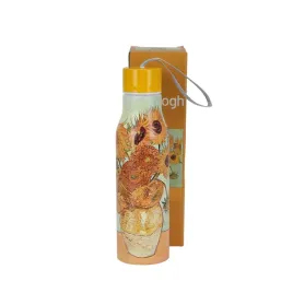 butelka-termiczna-500-ml-termos-van-gogh-sloneczniki-kubek-termiczny