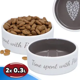 2x-miska-ceramiczna-dla-psa-03l-miski-miseczki-na-wode-karme-zestaw-misek