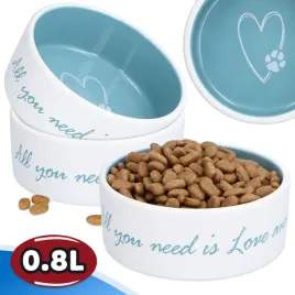 miska-ceramiczna-psa-08-l-wode-karme-miseczka-zwierzat-elegancka-trwala
