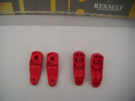 zapinka-ciegna-zamka-drzwi-r-master-iii-renault-805527521r