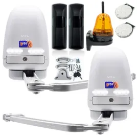 safe-vds-naped-do-bramy-lamany-na-szerokie-slupki-ibis-25