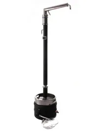destylator-aabratek-olm-keg-50l-destylacja