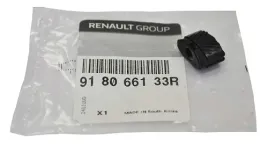 slizg-szyberdachu-renault-laguna-megane-scenic-espace-koleos-918066133r-oe