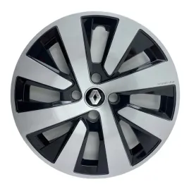 kolpak-15-kala-oryginal-renault-clio-v-oe-403159767r