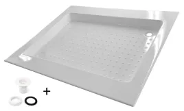 brodzik-prysznicowy-kamper-do-kampera-przyczepa-830-x-670-mm-2x-odplyw