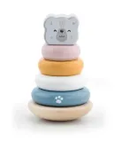 viga-44005-polarb-piramidka-mis