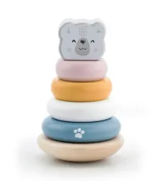 viga-44005-polarb-piramidka-mis