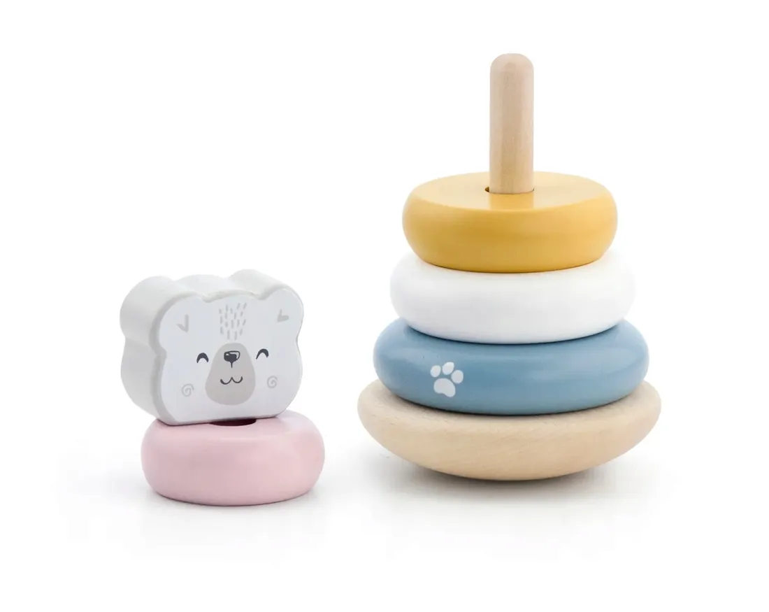 viga-44005-polarb-piramidka-mis