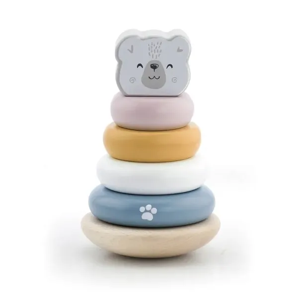 viga-44005-polarb-piramidka-mis-rodzaj-zestaw