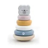 viga-44005-polarb-piramidka-mis-rodzaj-zestaw