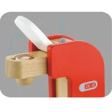 viga-50234vg-ekspres-do-kawy-plec-chlopcy