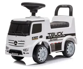milly-mally-pojazd-mercedes-antos-white