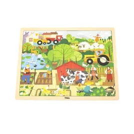 viga-44587-puzzle-na-podkladce-48-elementow