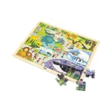 viga-44587-puzzle-na-podkladce-48-elementow-stan-nowy