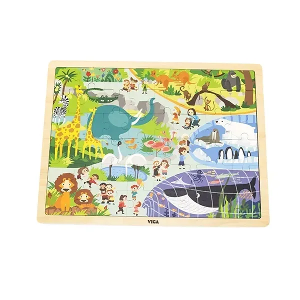 viga-44587-puzzle-na-podkladce-48-elementow-kolekcja-4001