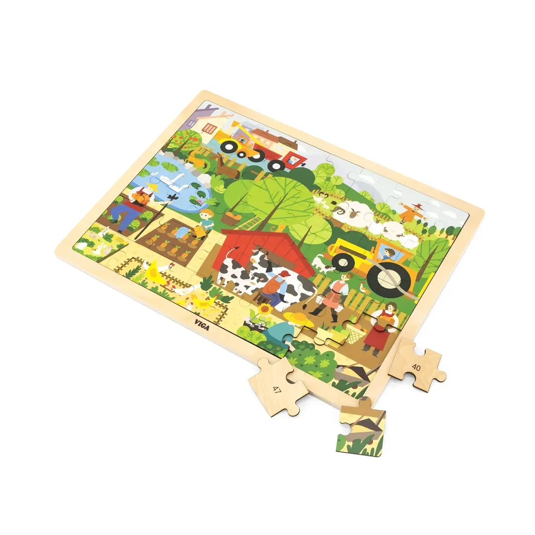 viga-44587-puzzle-na-podkladce-48-elementow