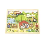 viga-44587-puzzle-na-podkladce-48-elementow-material-inny