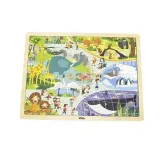 viga-44587-puzzle-na-podkladce-48-elementow-wiek-dziecka-3-lata