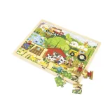 viga-44587-puzzle-na-podkladce-48-elementow-certyfikaty-opinie-atesty-ce-en-71