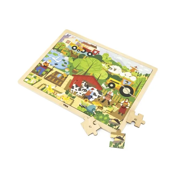 viga-44587-puzzle-na-podkladce-48-elementow-waga-z-opakowaniem-0-69-kg