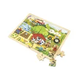 viga-44587-puzzle-na-podkladce-48-elementow-waga-z-opakowaniem-0-69-kg